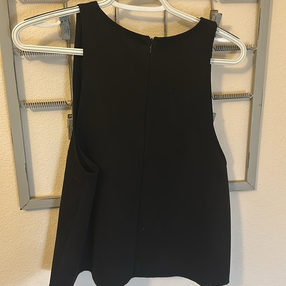 Zara - Picture 6 of 7